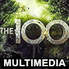 The 100 Multimedia