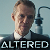 Altered