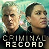 Criminal Record