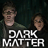 Dark Matter