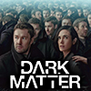 Dark Matter