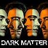 Dark Matter