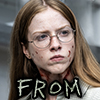 Julia Doyle