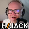 Hijack