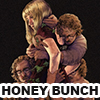 Honey Bunch