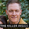 Tahmoh Penikett