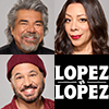 Lopez vs Lopez