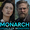 Monarch: Legacy of Monsters