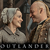 Outlander
