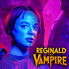 Reginald the Vampire