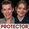 Protector