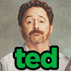 Scott Grimes