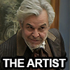 Danny Huston