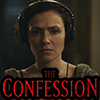 The Confession