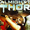 Almighty Thor