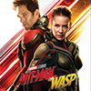 Ant-Man & The Wasp