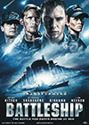 Battleship