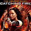 The Hunger Games: Catching Fire
