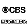 CBS Multimedia