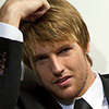 Cody Deal