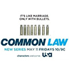 Common Law
