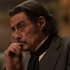 Deadwood: The Movie