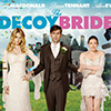Decoy Bride