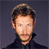 Kris Holden-Ried