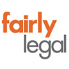 Fairly Legal