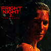 Fright Night 2