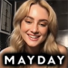 Grace Van Patten