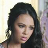 Janel Parrish