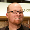 Jeremy LaLonde