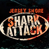 Jersey Shore Shark Attack
