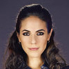 Anna Silk
