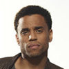 Michael Ealy
