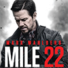 Mile 22
