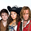 Neverland