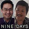 Nine Days