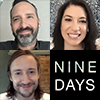 Nine Days