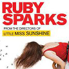 Ruby Sparks