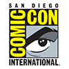 SDCC