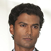 Covert Affairs