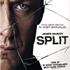 Split