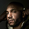 Stephen Bishop