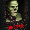 The Strain Season One Collector's Edition