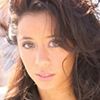 Tara Macken