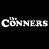 The Conners Multimedia