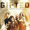 The Gifted