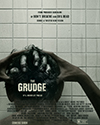 The Grudge Multimedia